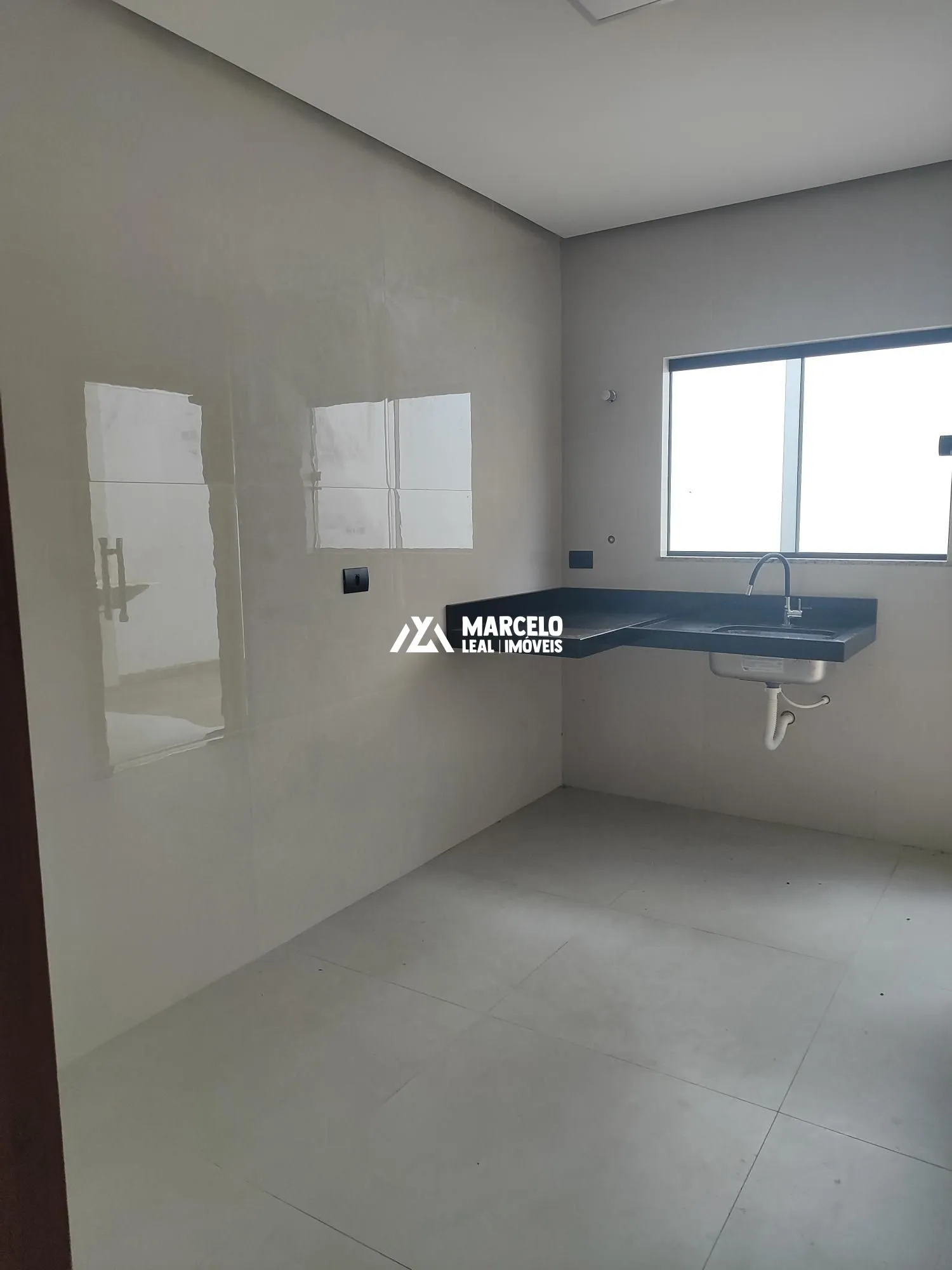 Casa, 3 quartos, 65 m² - Foto 13