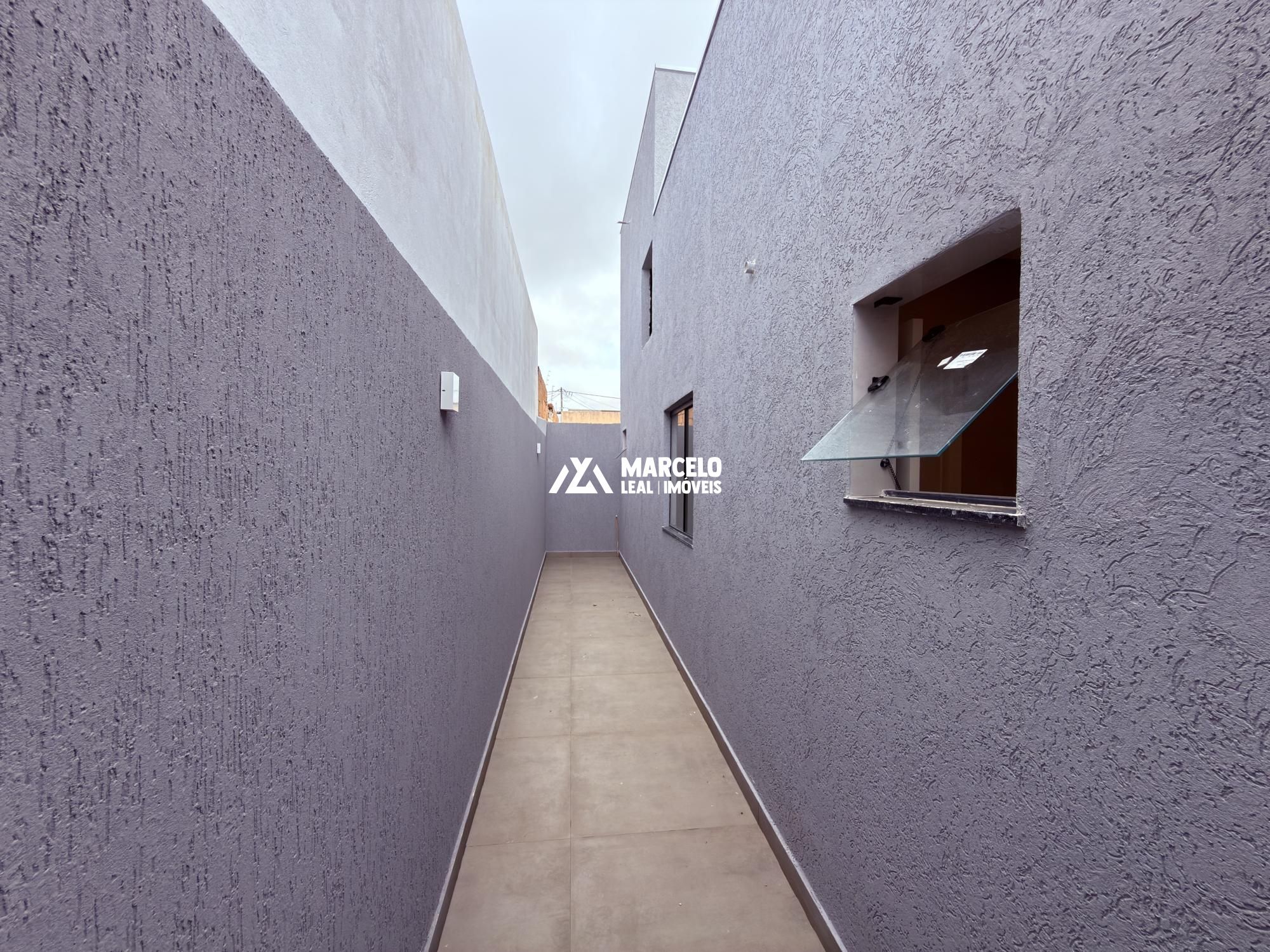 Casa, 3 quartos, 120 m² - Foto 28