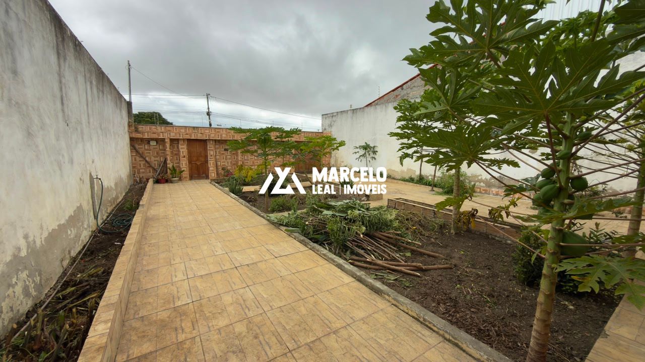 Casa, 2 quartos, 230 m² - Foto 37