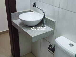 Apartamento à venda com 3 quartos, 89m² - Foto 16