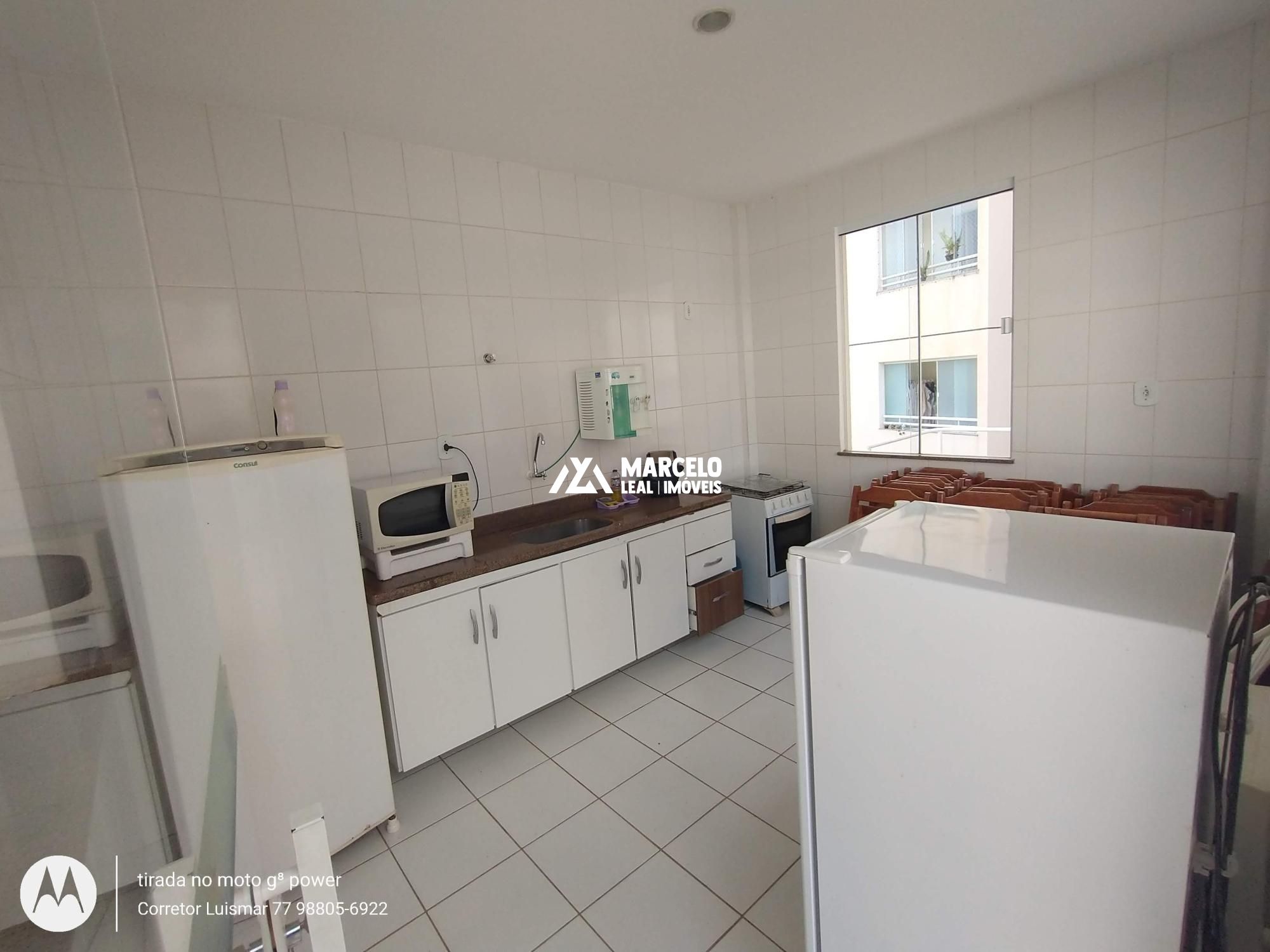 Apartamento, 3 quartos, 65 m² - Foto 34