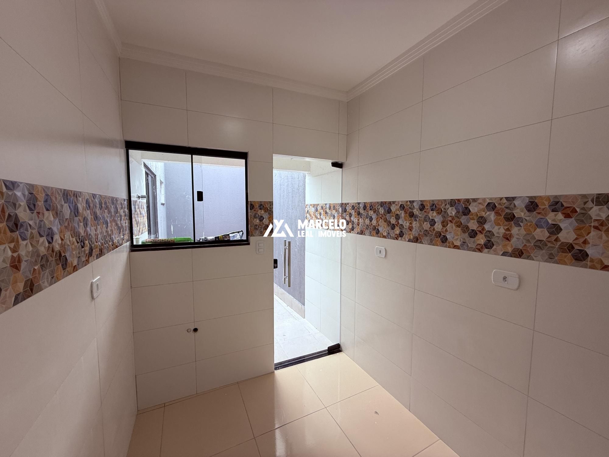 Casa, 2 quartos, 68 m² - Foto 18