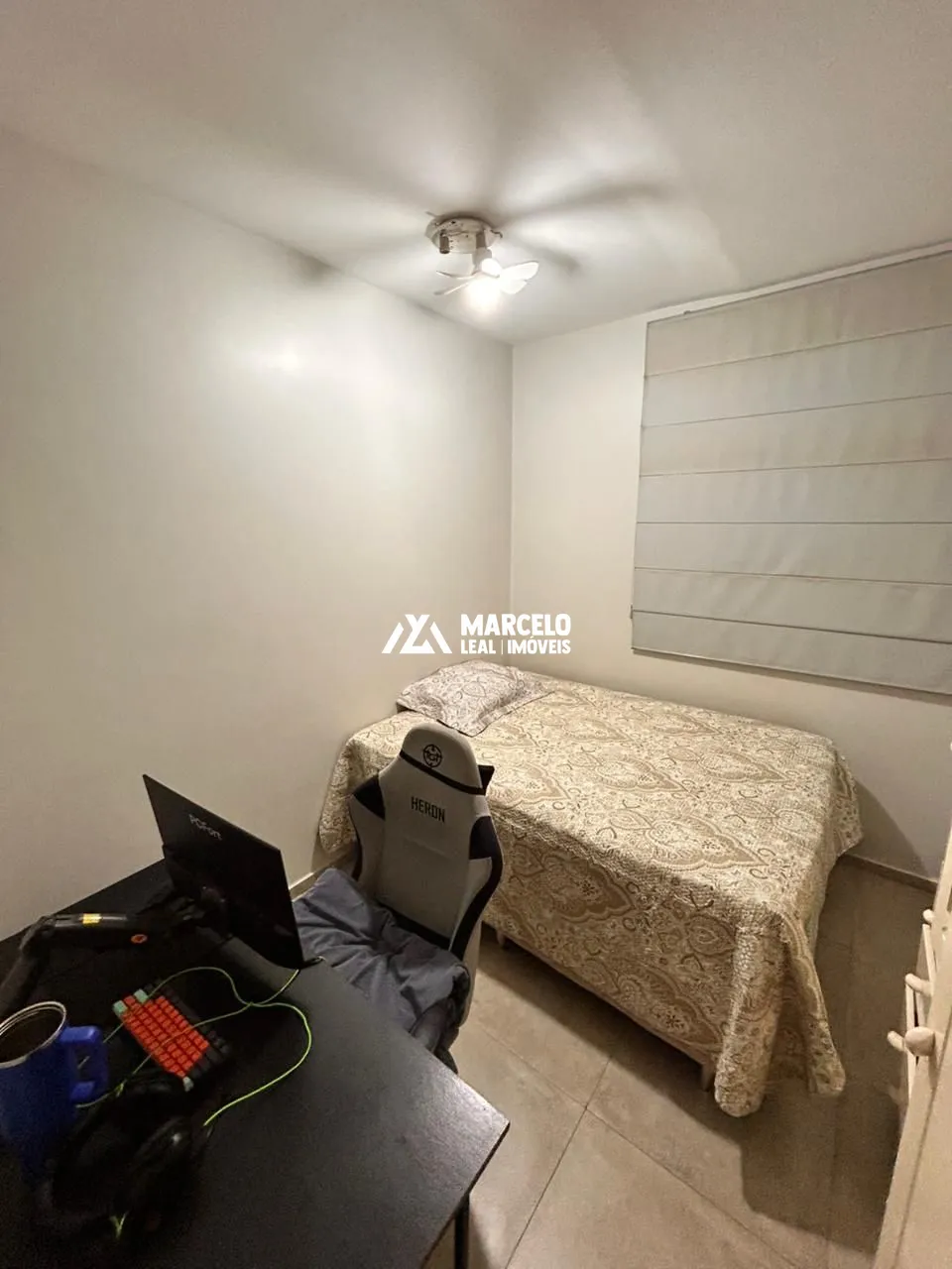 Casa, 4 quartos, 250 m² - Foto 7