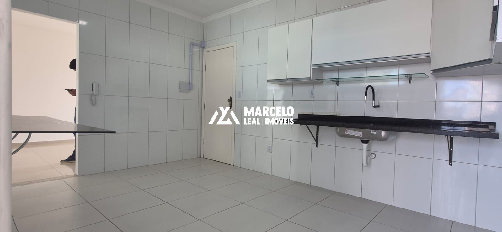 Apartamento, 3 quartos, 112 m² - Foto 29