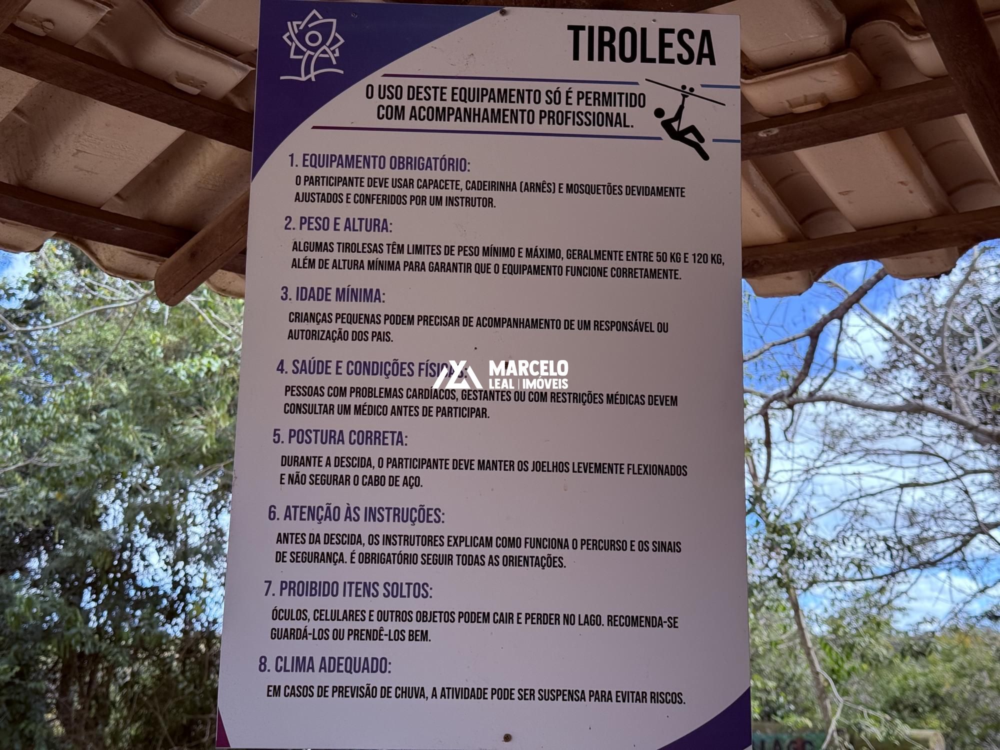 Terreno, 408 m² - Foto 14