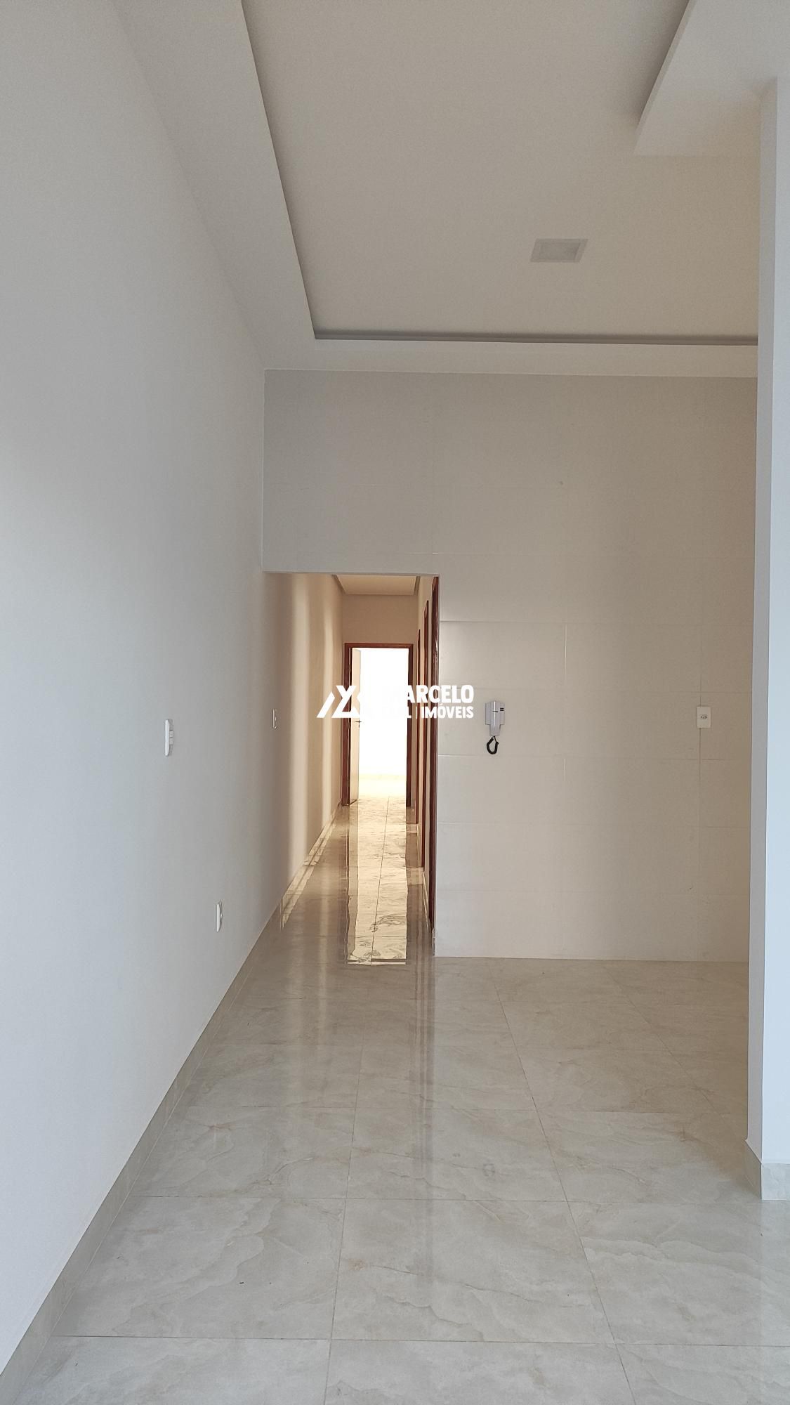 Casa à venda com 3 quartos, 76m² - Foto 18