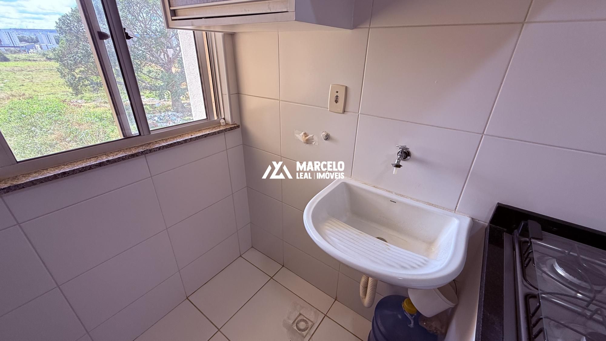 Apartamento, 3 quartos, 63 m² - Foto 10