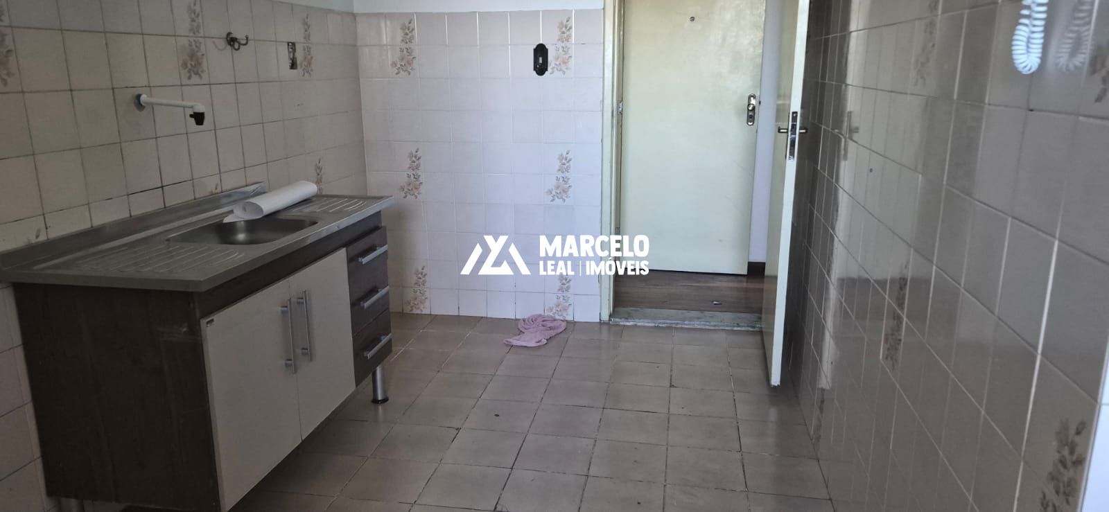 Apartamento, 2 quartos, 69 m² - Foto 16