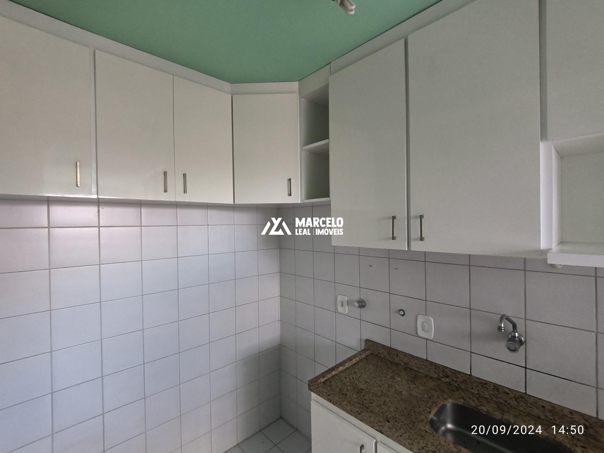 Apartamento à venda com 2 quartos, 65m² - Foto 20