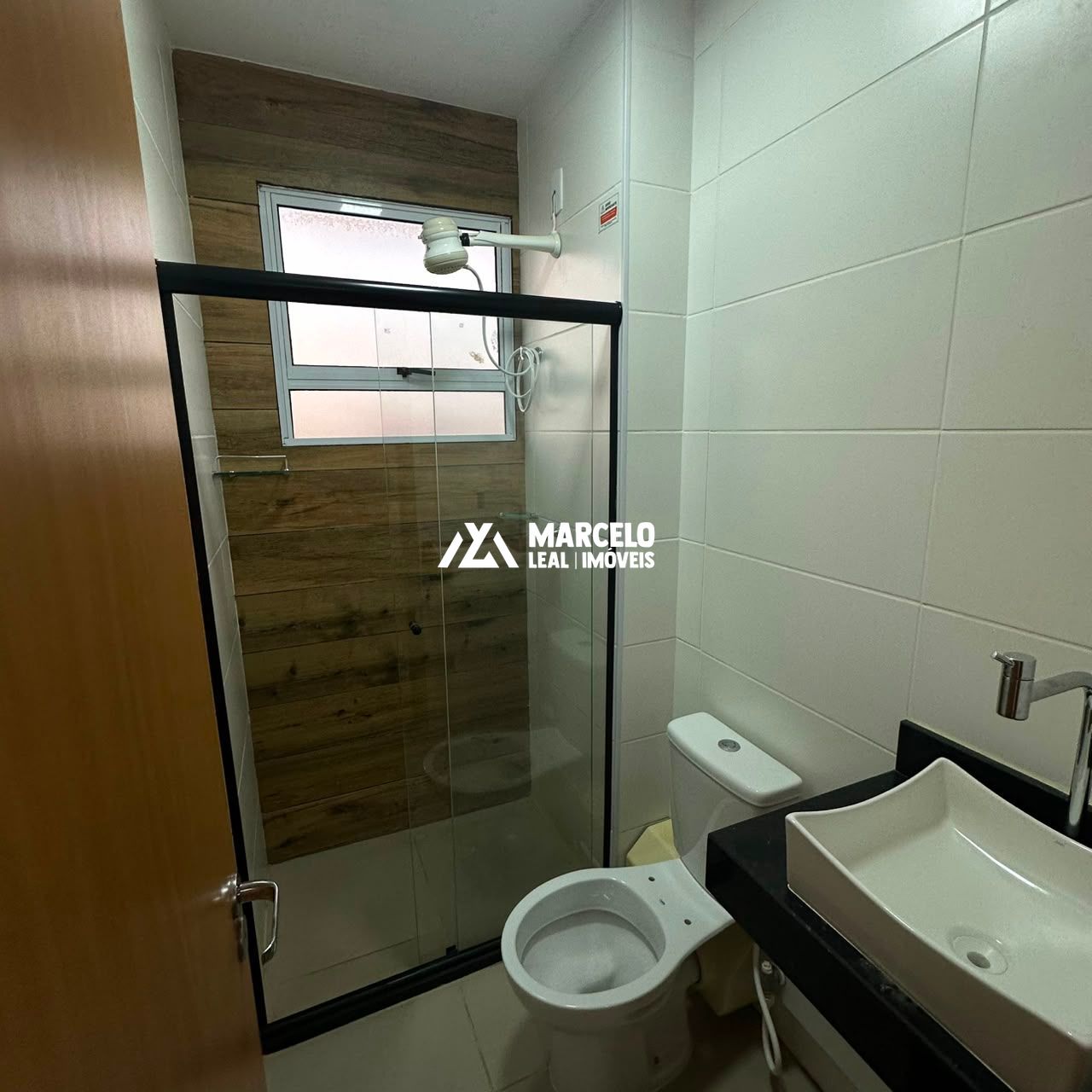 Apartamento, 2 quartos, 40 m² - Foto 9