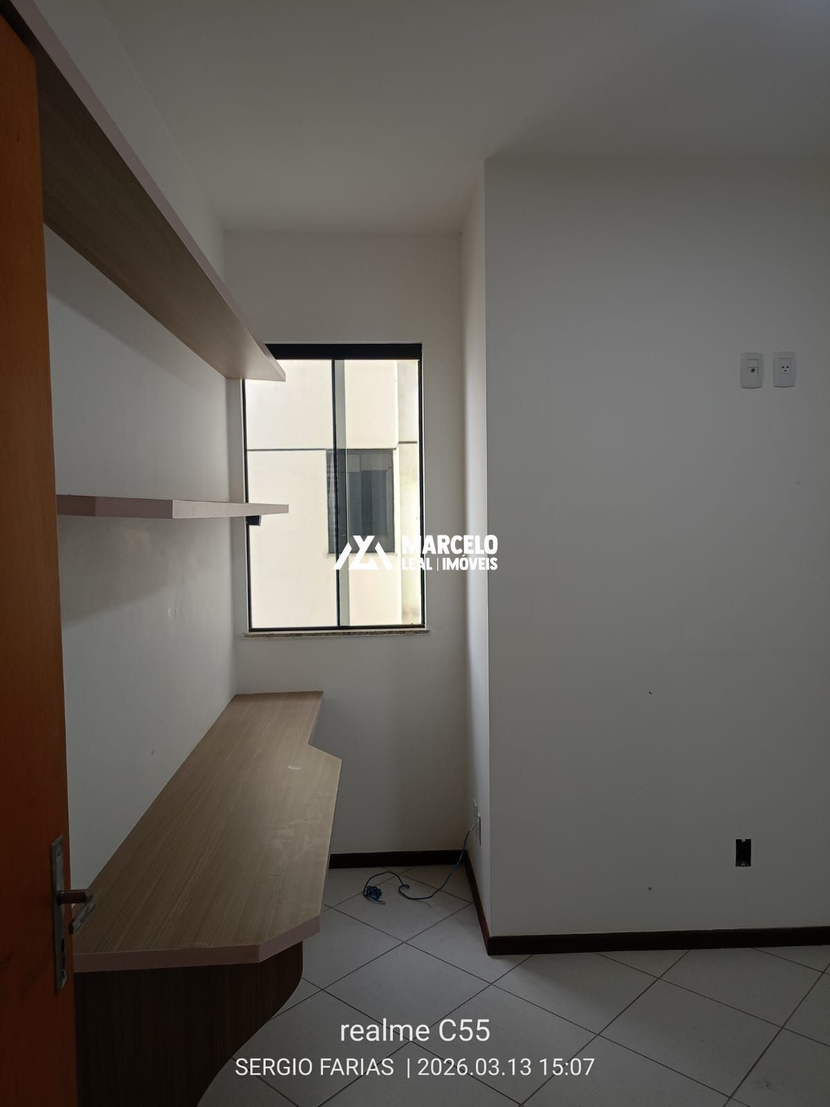 Apartamento, 3 quartos, 90 m² - Foto 24
