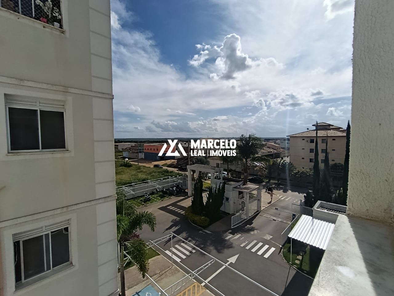 Apartamento, 2 quartos, 44 m² - Foto 14