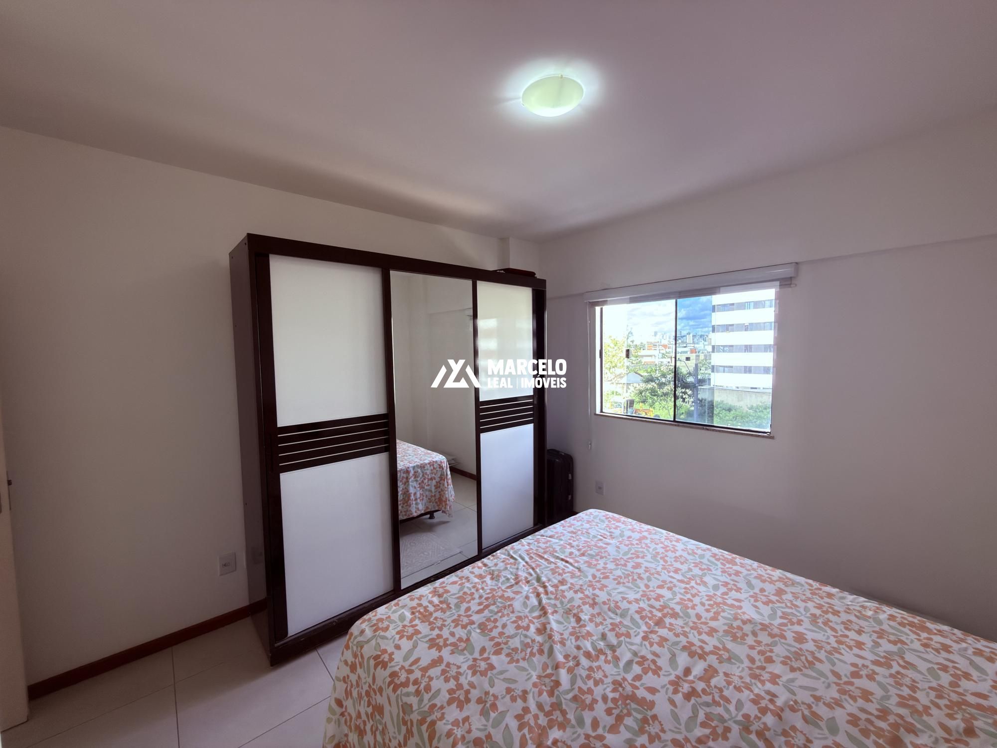 Apartamento, 3 quartos, 94 m² - Foto 21