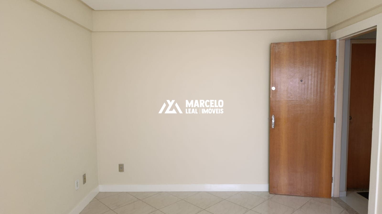 Apartamento, 2 quartos, 68 m² - Foto 6