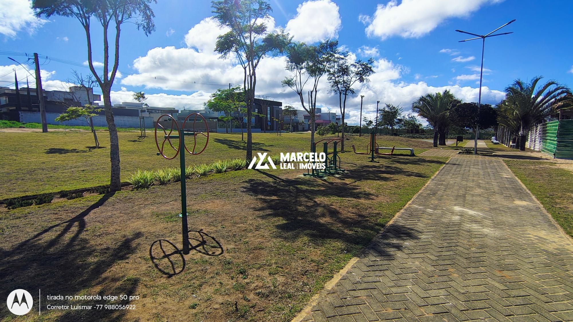 Terreno à venda, 360m² - Foto 116