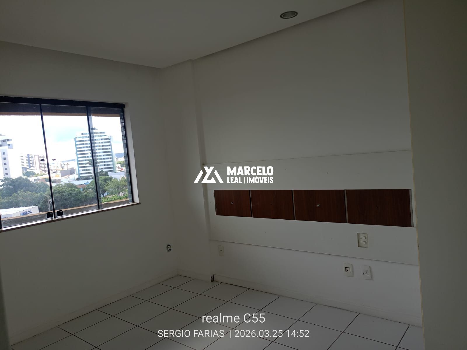 Apartamento, 2 quartos, 98 m² - Foto 22