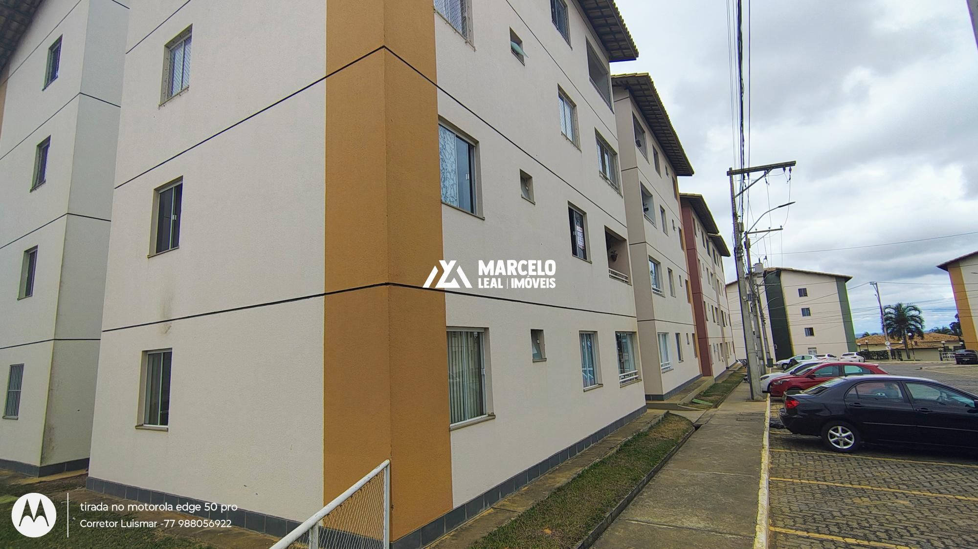 Apartamento, 3 quartos, 65 m² - Foto 24