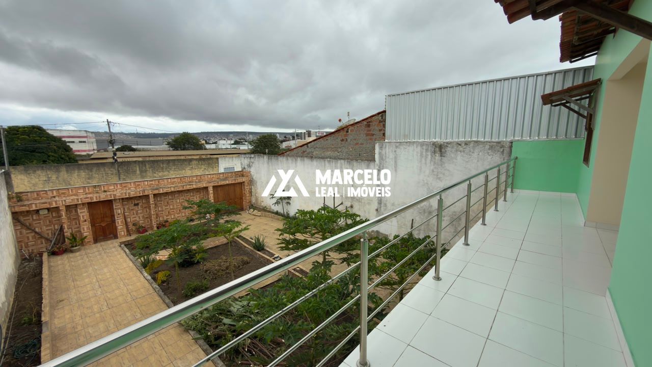 Casa, 2 quartos, 230 m² - Foto 33