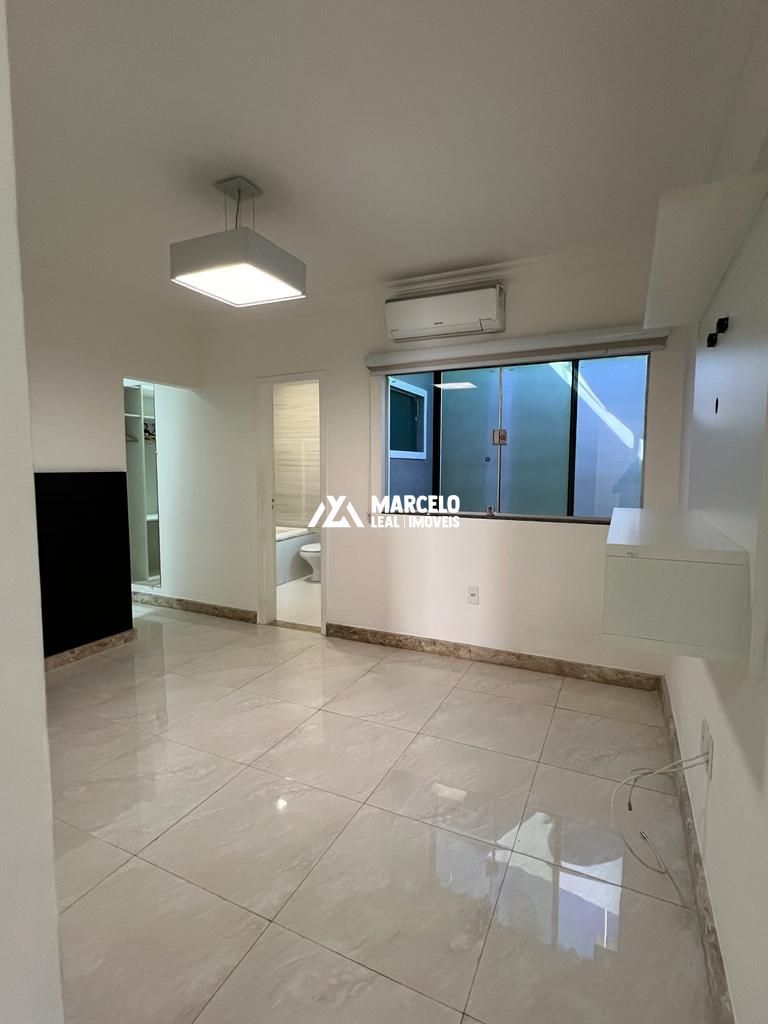 Casa à venda com 3 quartos, 140m² - Foto 9