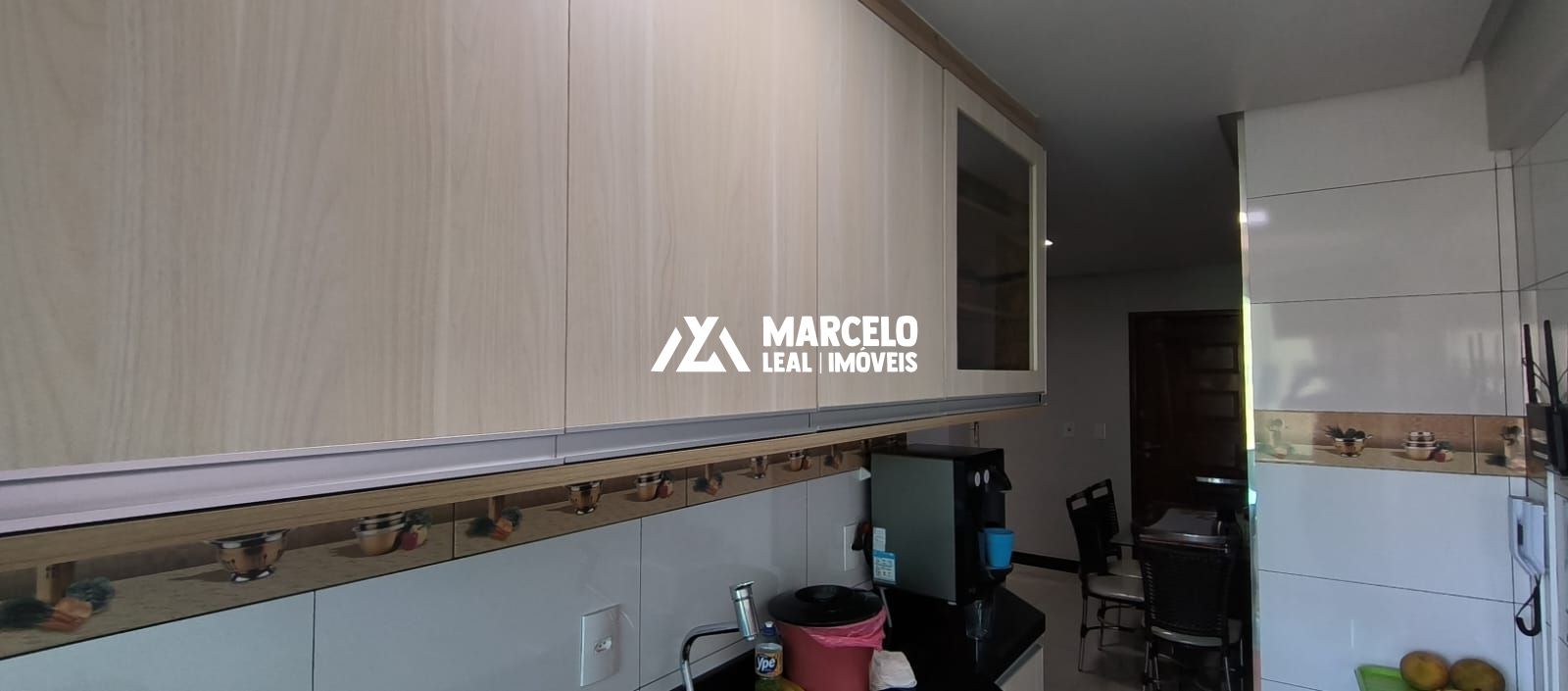 Apartamento à venda com 3 quartos, 103m² - Foto 38