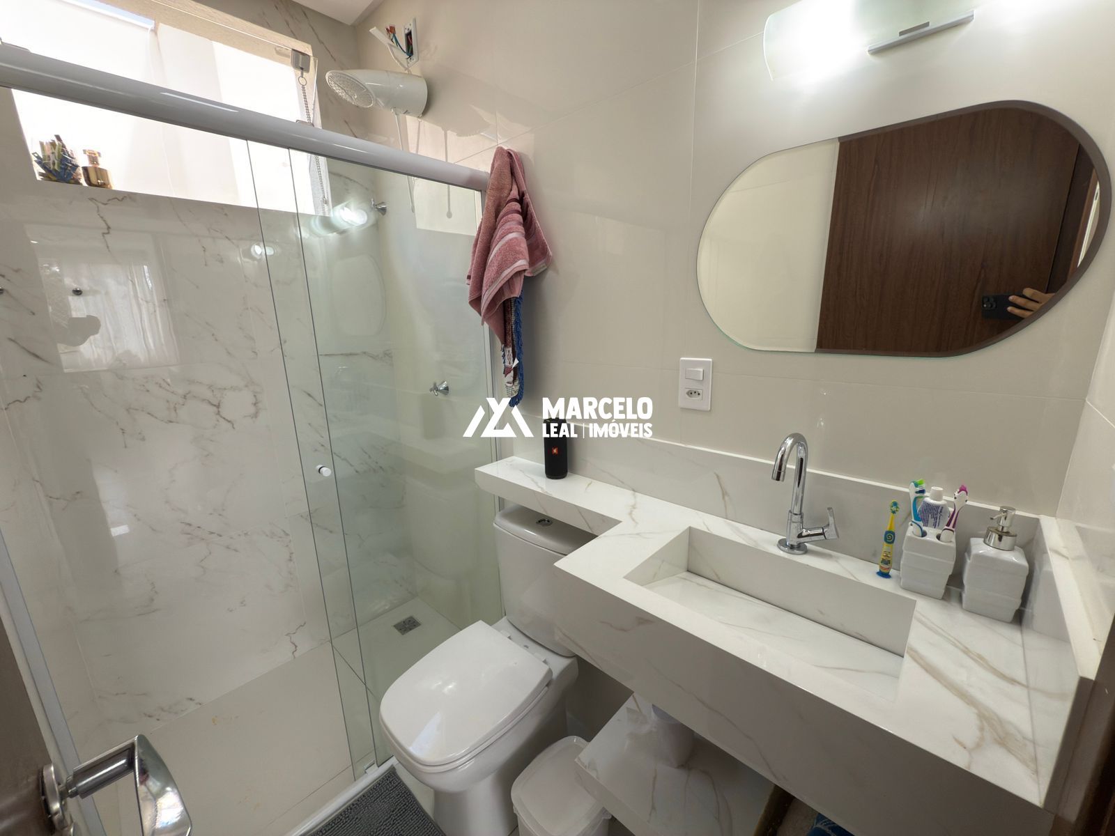 Apartamento, 2 quartos, 50 m² - Foto 25