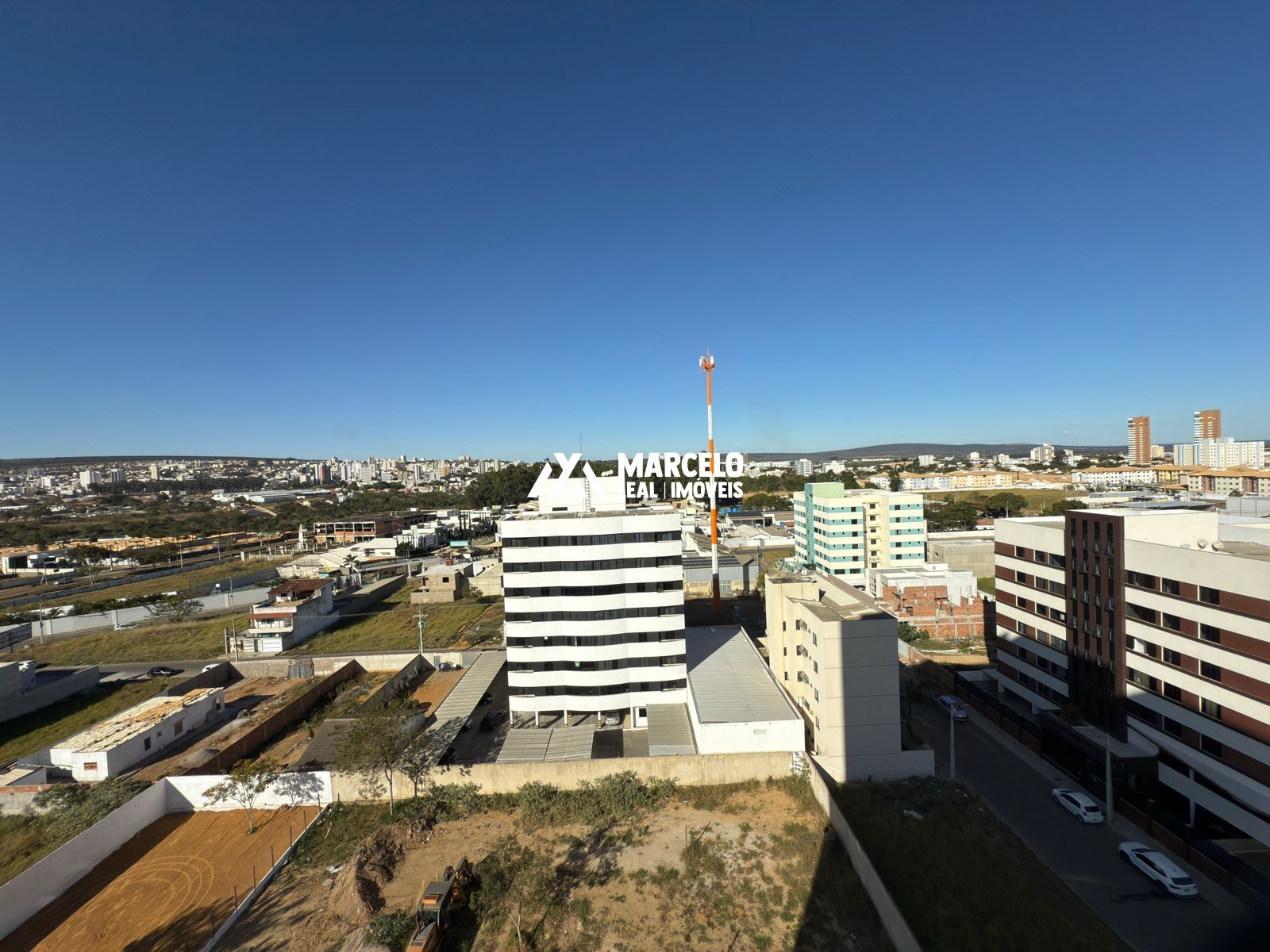 Apartamento, 3 quartos, 94 m² - Foto 6