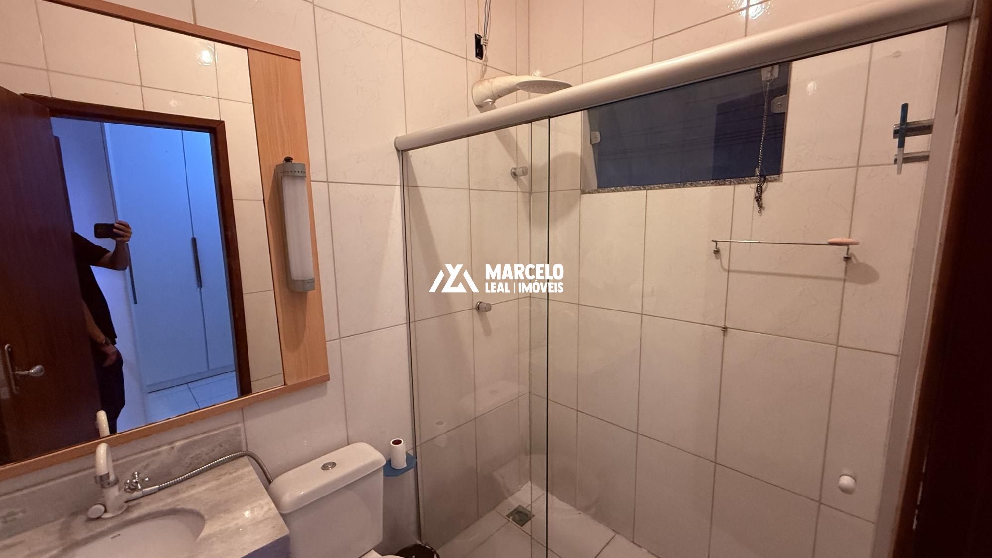 Casa, 2 quartos, 70 m² - Foto 11