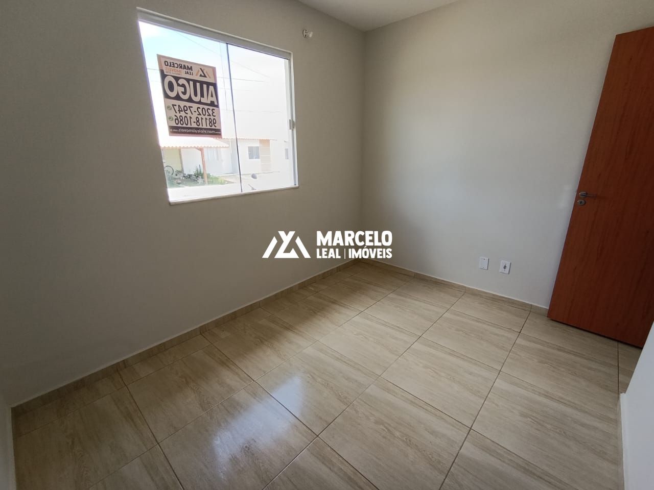 Casa, 2 quartos, 67 m² - Foto 8