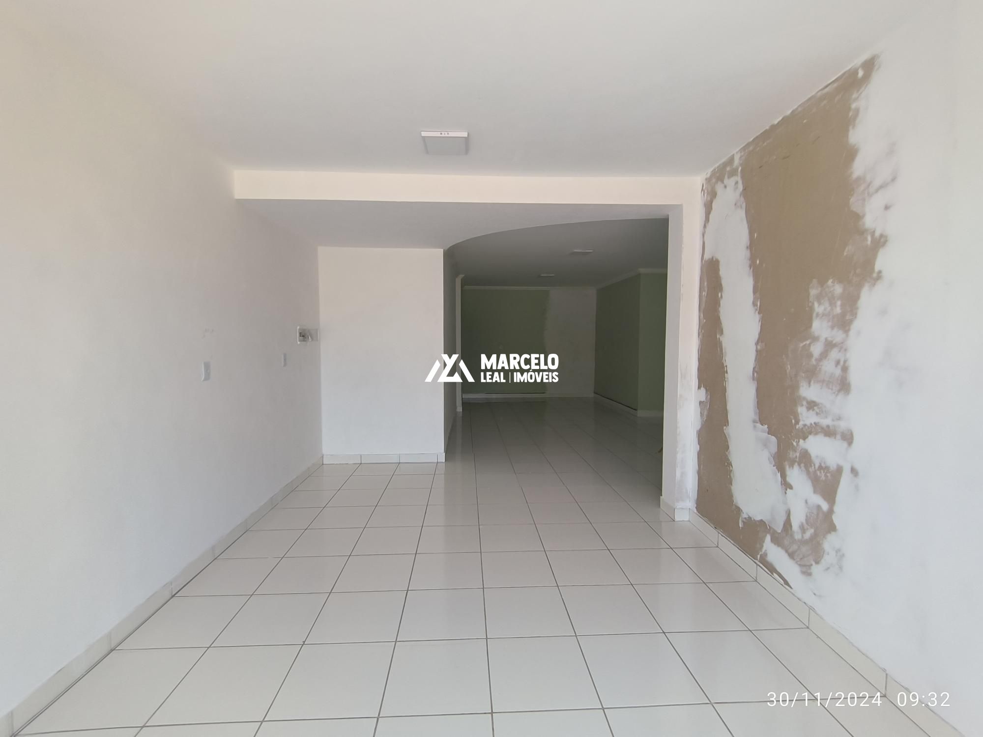 Loja-Salão para alugar com 1 quarto, 52m² - Foto 12