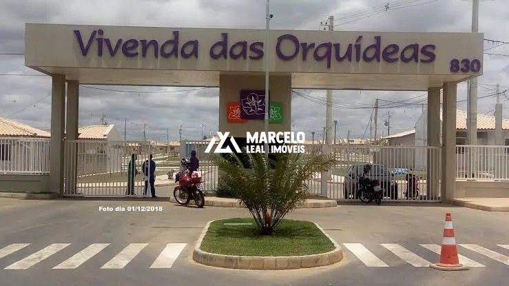 Casa de Condomínio, 2 quartos - Foto 41