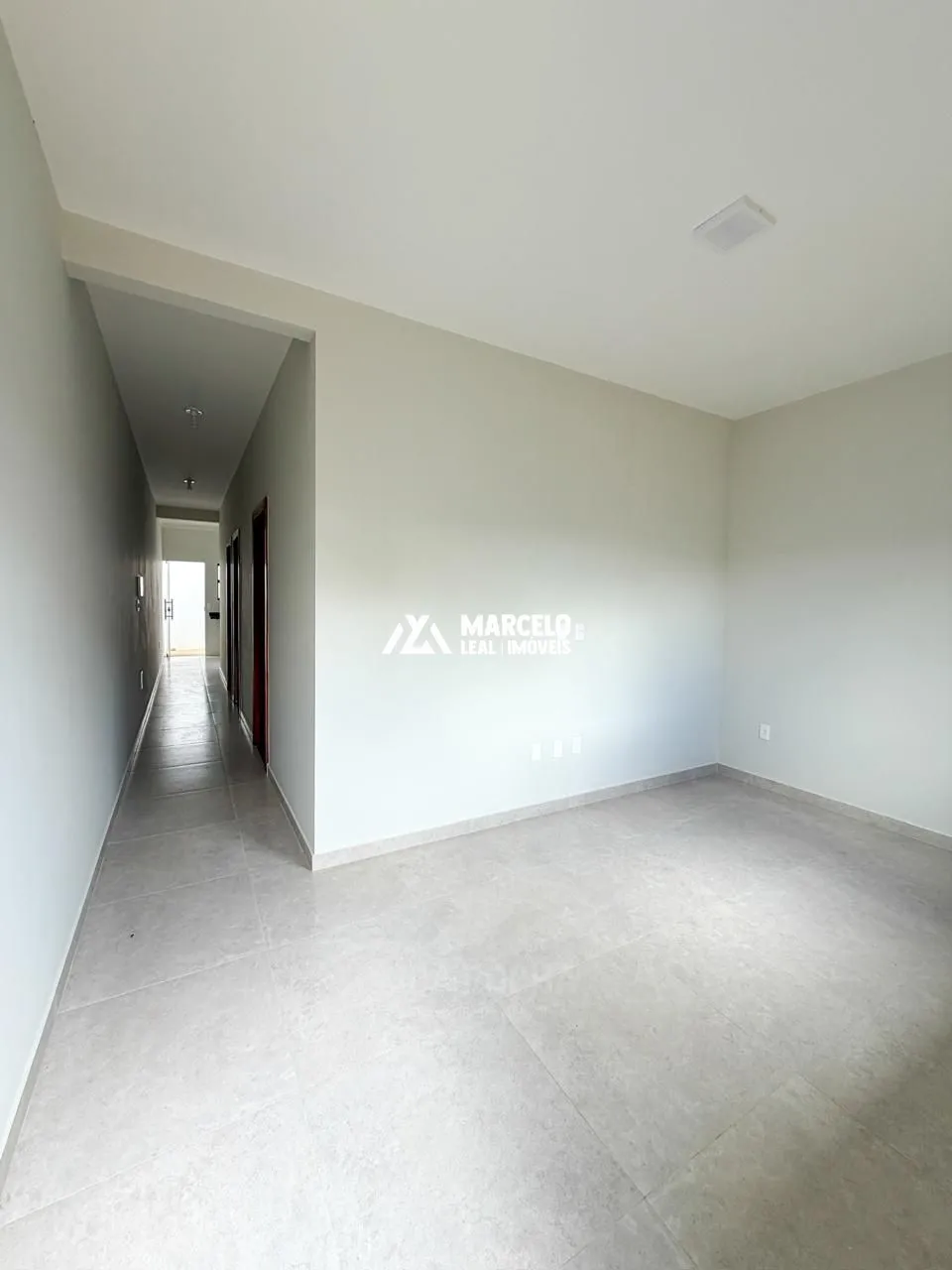 Casa, 2 quartos, 50 m² - Foto 10