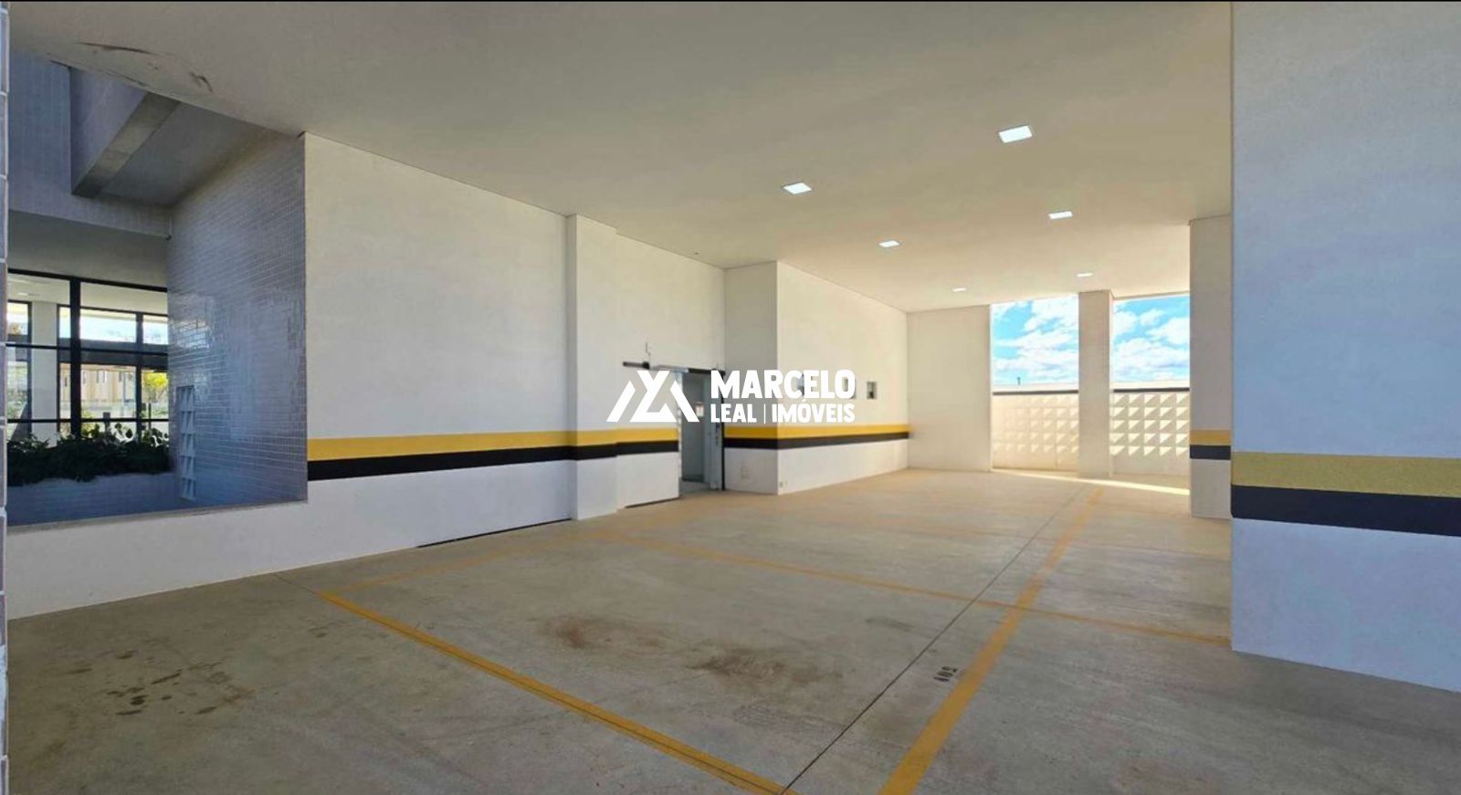 Apartamento, 3 quartos, 92 m² - Foto 11