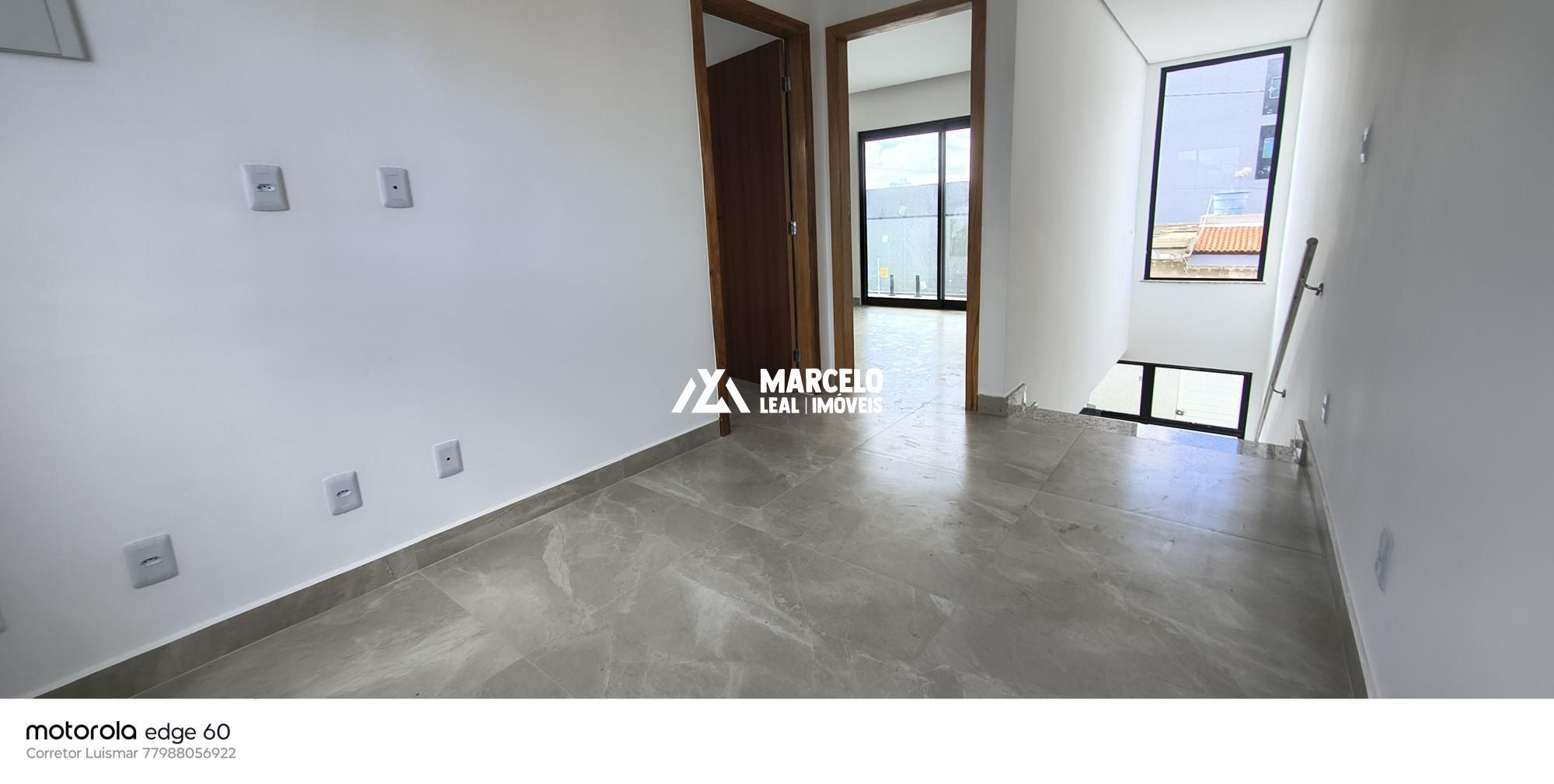 Casa, 3 quartos, 95 m² - Foto 10