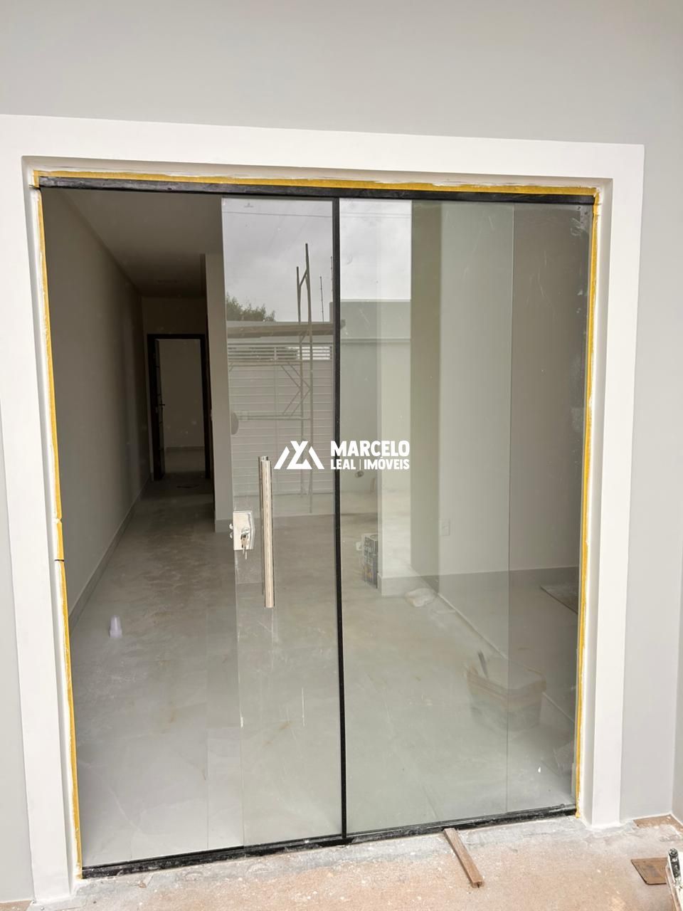 Casa, 3 quartos, 60 m² - Foto 5