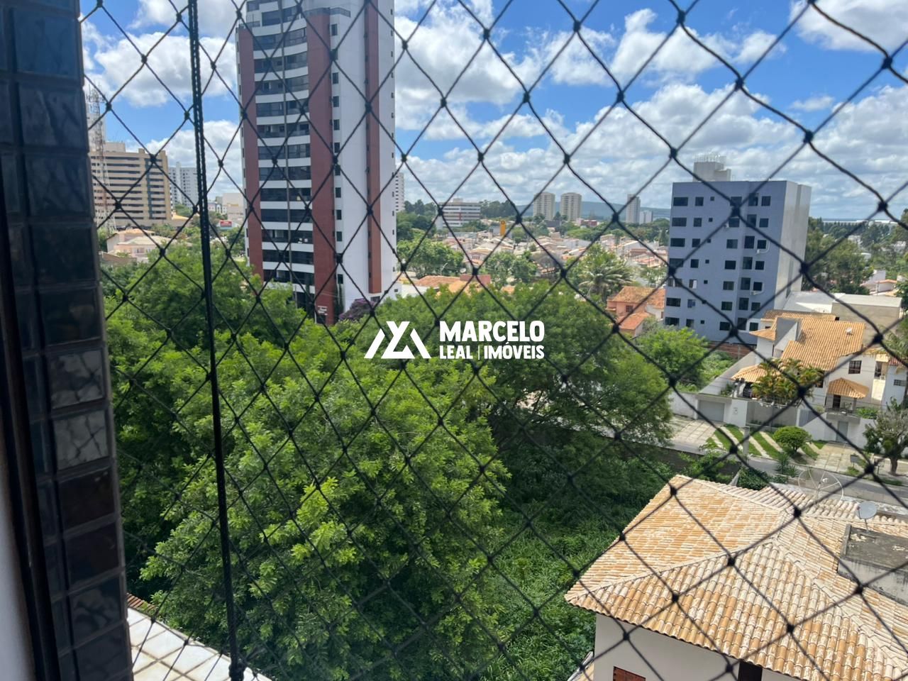 Apartamento à venda com 3 quartos, 81m² - Foto 16