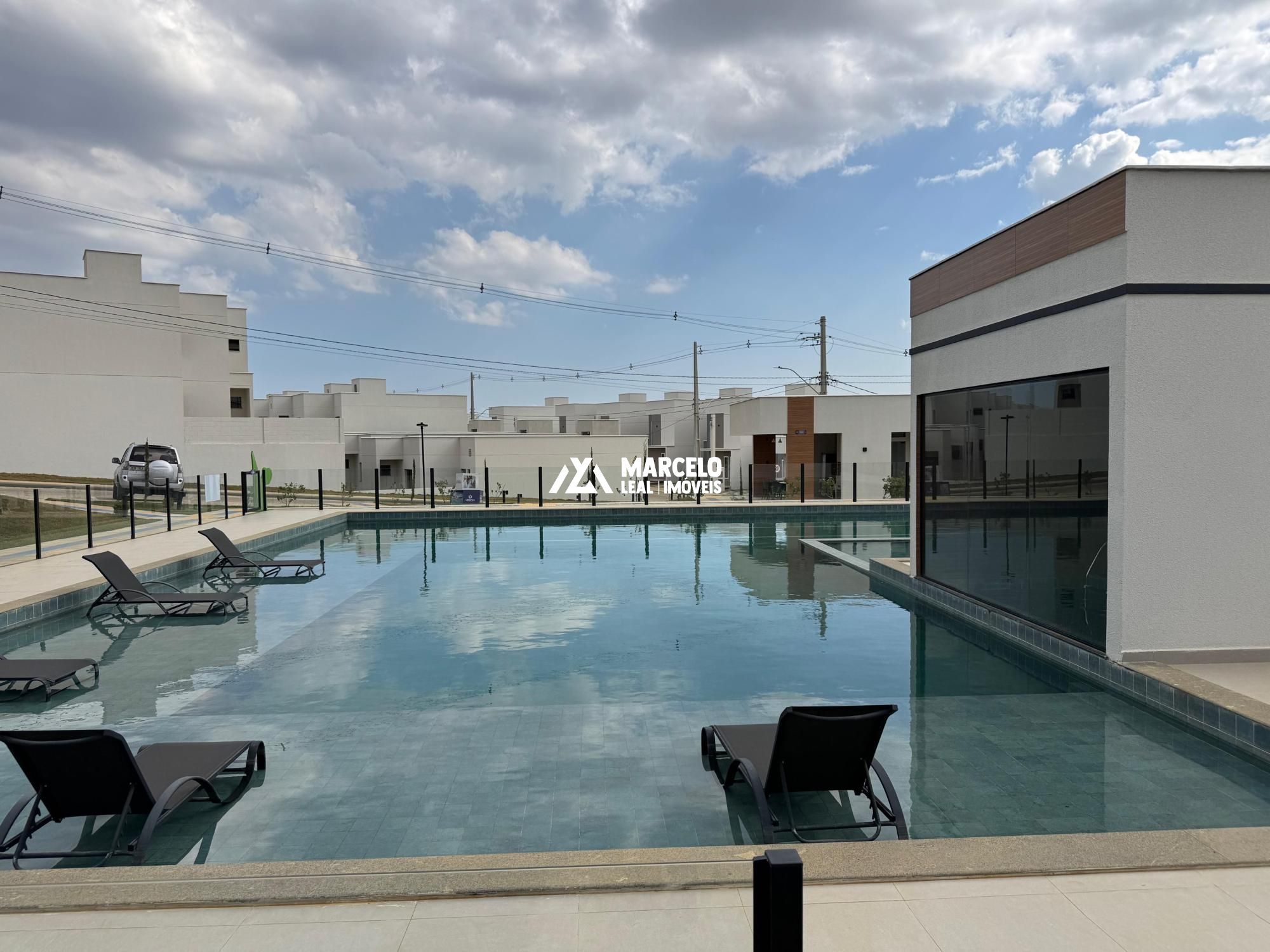 Casa, 3 quartos, 84 m² - Foto 31