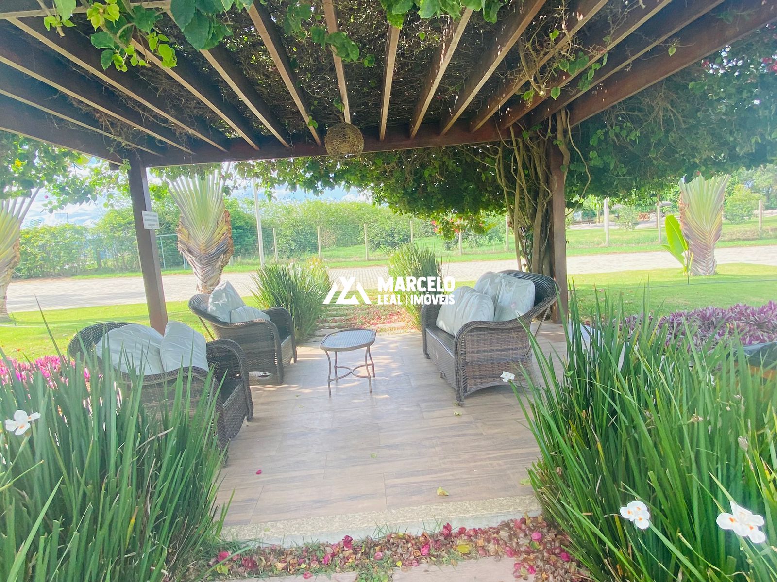 Terreno, 800 m² - Foto 19