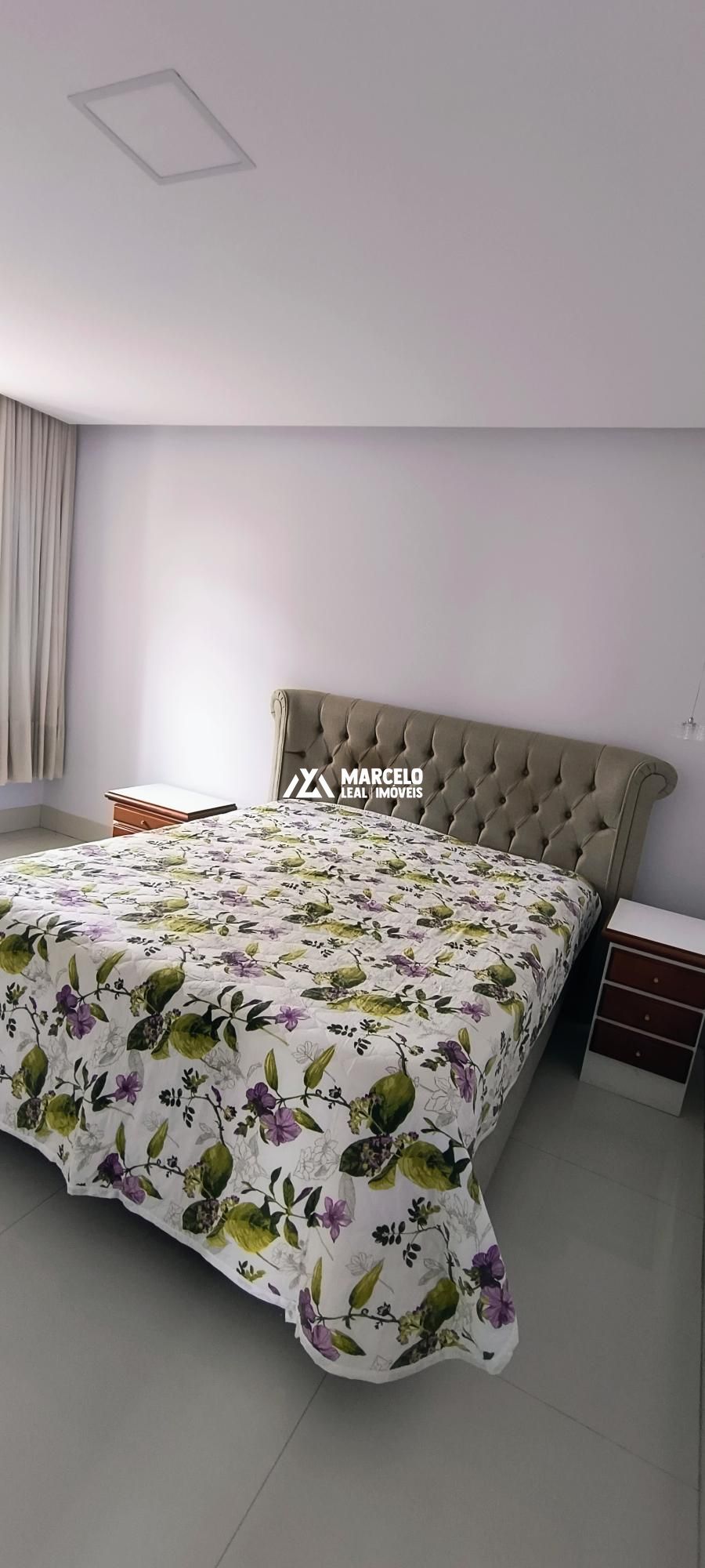 Apartamento à venda com 3 quartos, 175m² - Foto 42