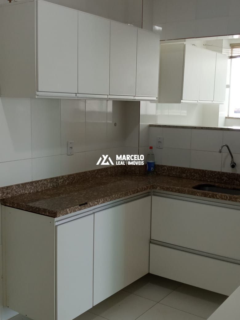 Apartamento, 3 quartos, 79 m² - Foto 22