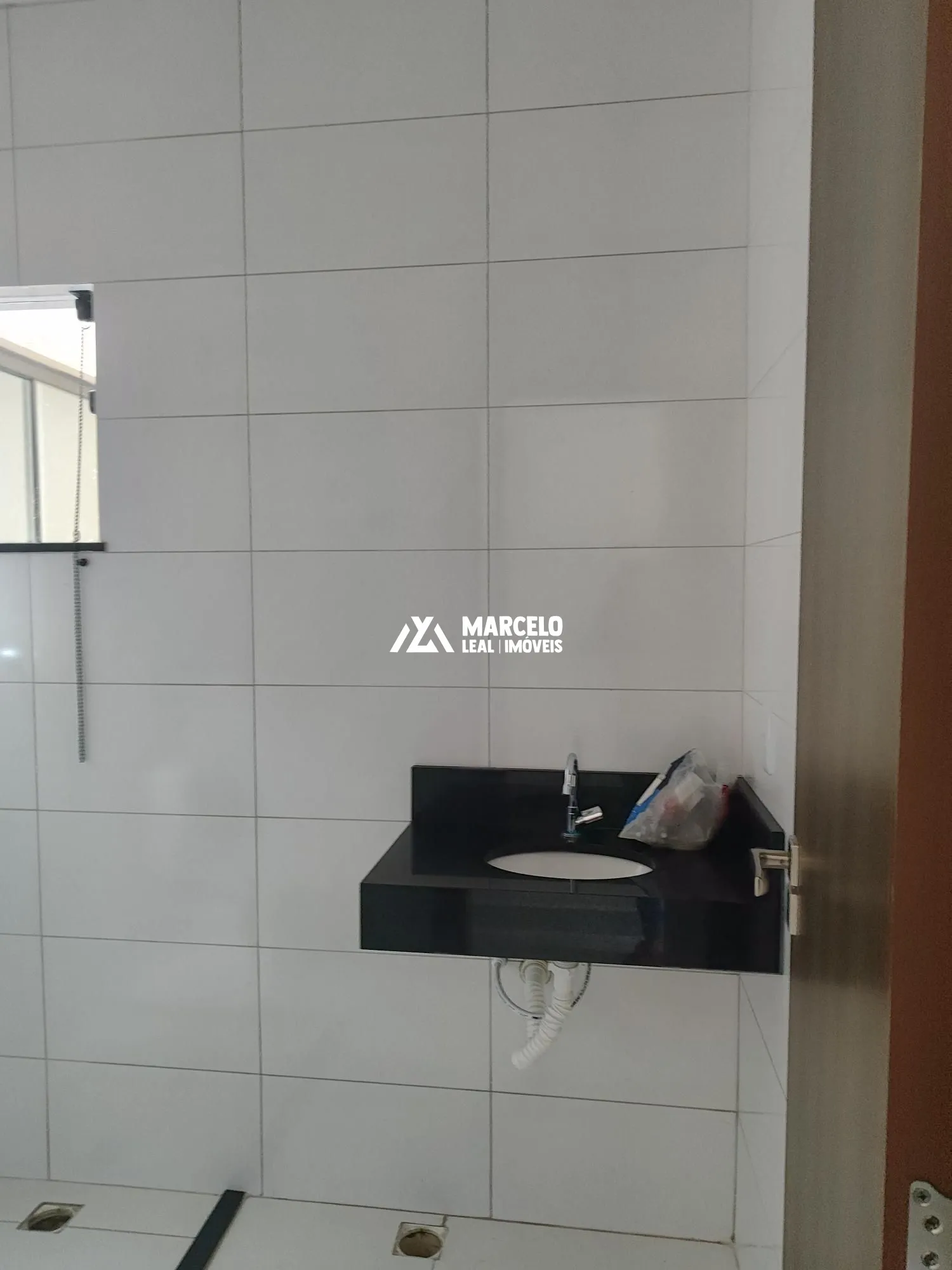 Casa, 2 quartos, 55 m² - Foto 11