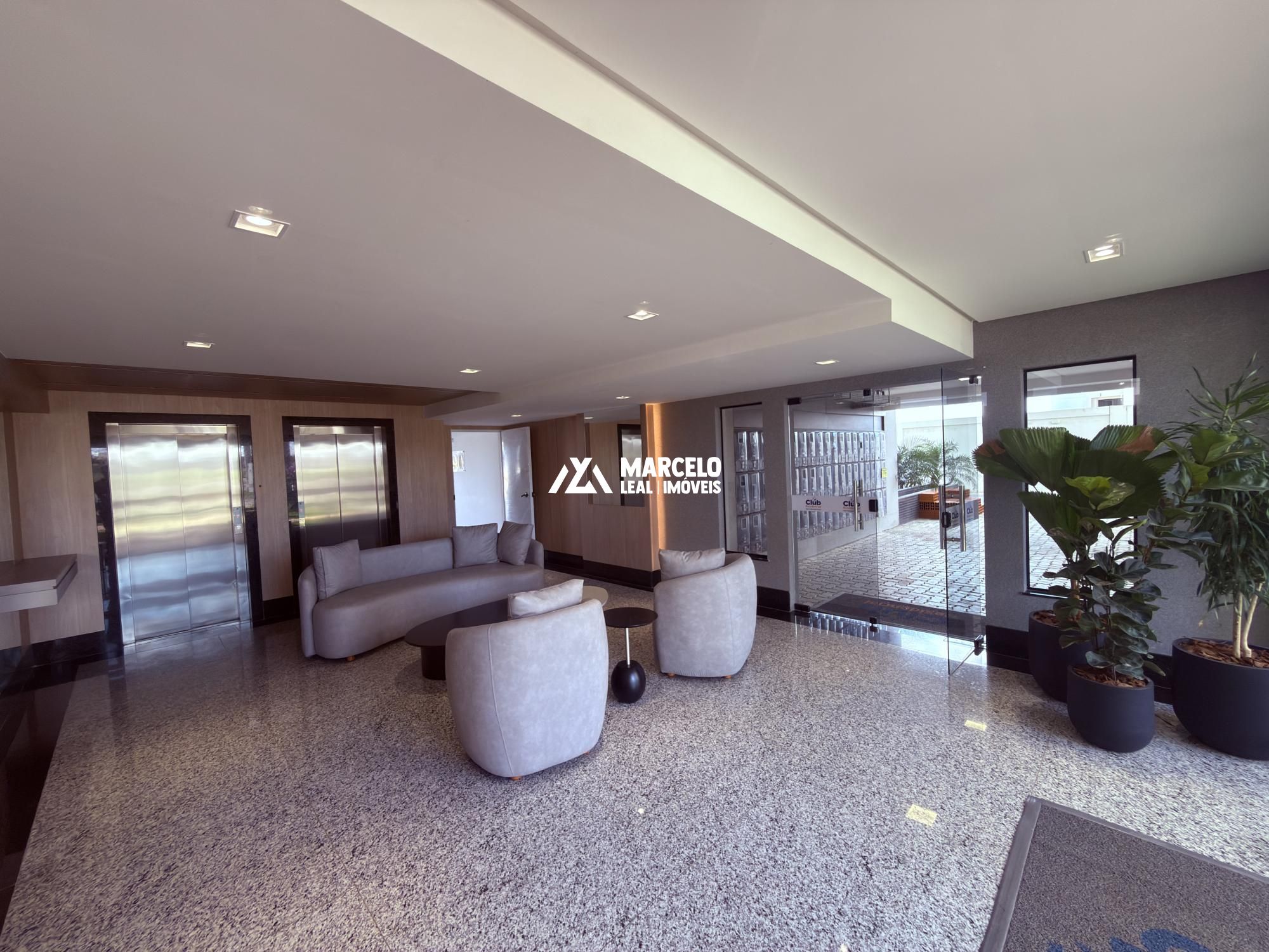 Apartamento, 3 quartos, 110 m² - Foto 16