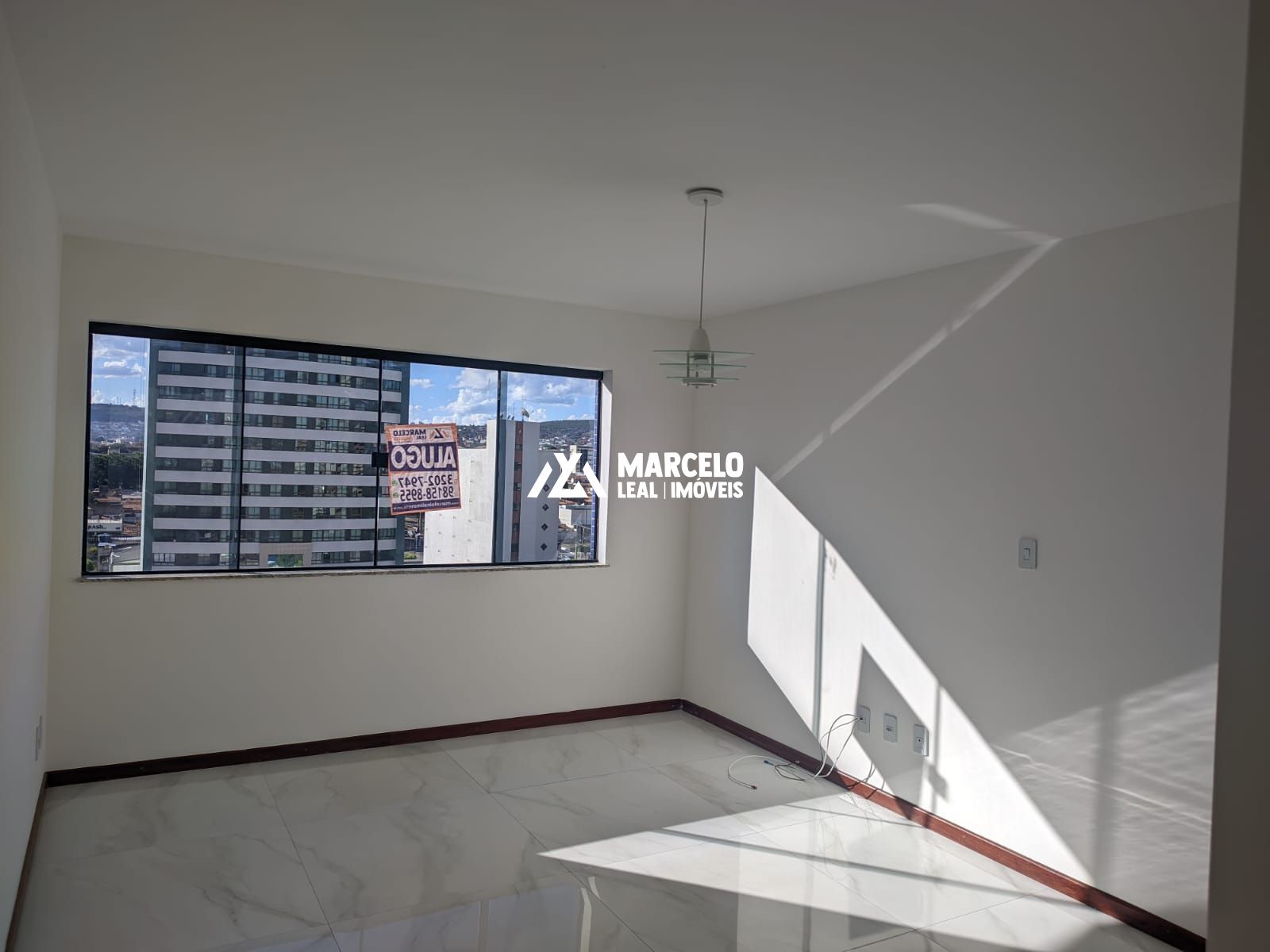 Apartamento, 2 quartos, 72 m² - Foto 12