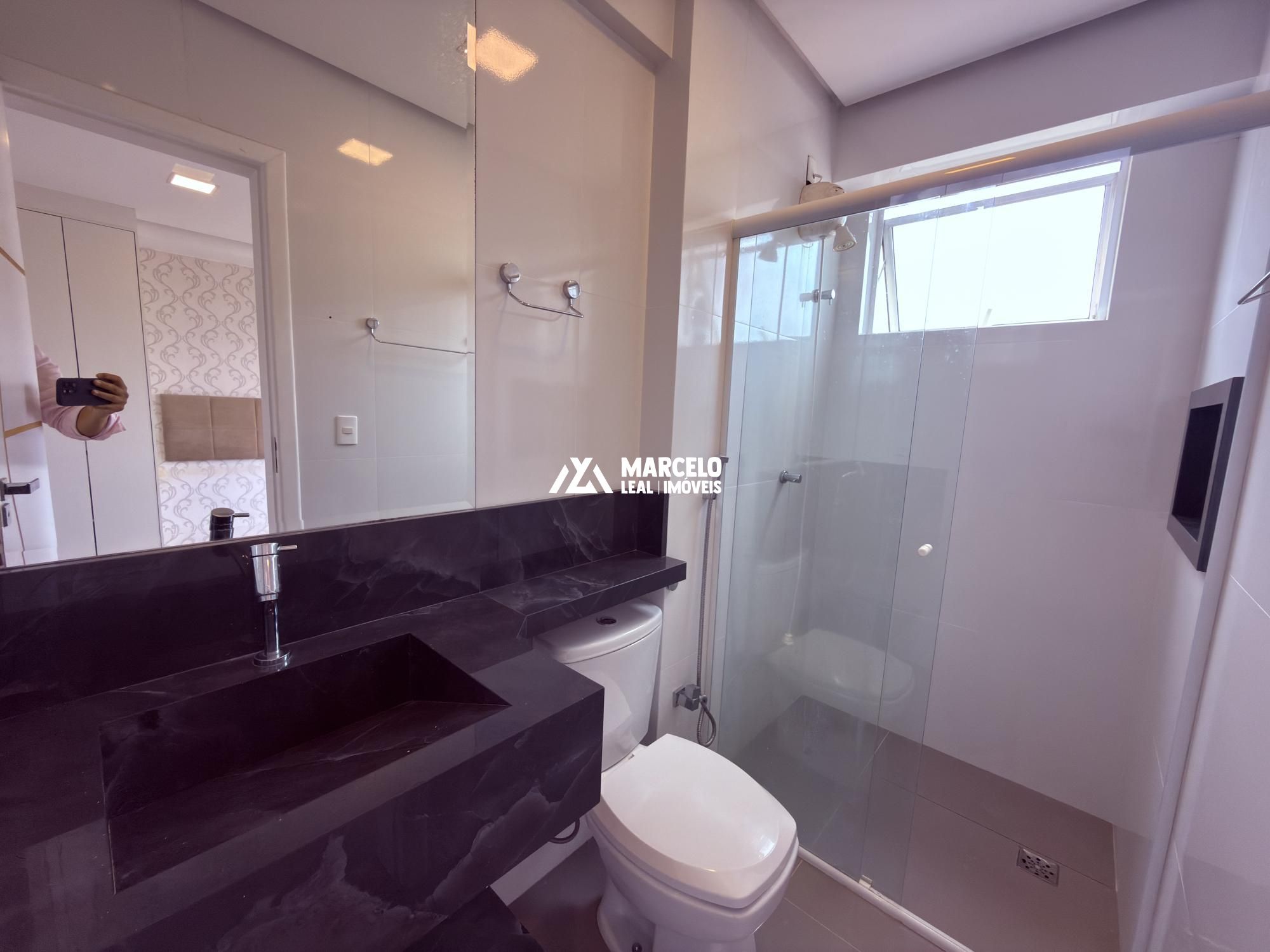 Apartamento, 3 quartos, 108 m² - Foto 52