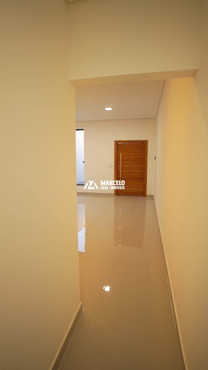 Casa, 3 quartos, 75 m² - Foto 8