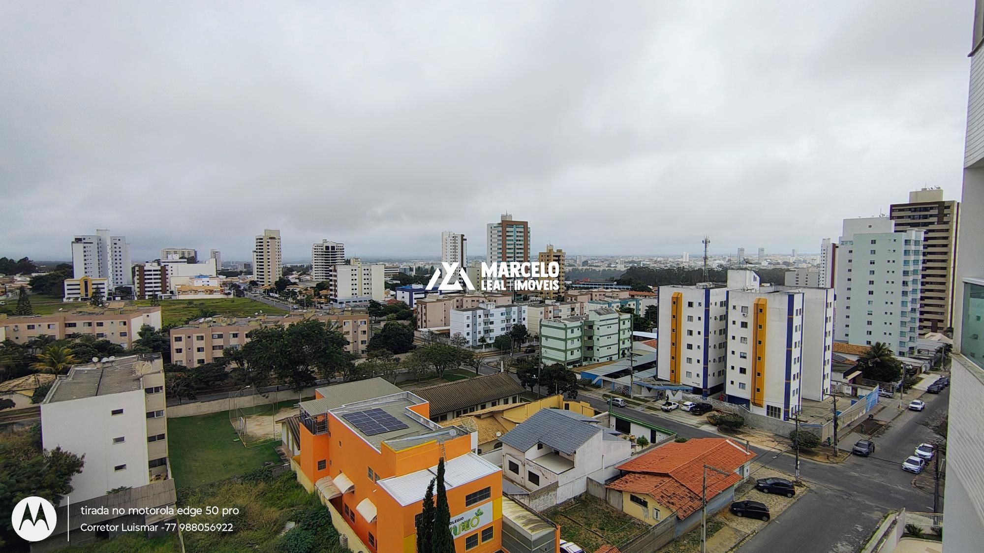 Apartamento, 3 quartos, 103 m² - Foto 10