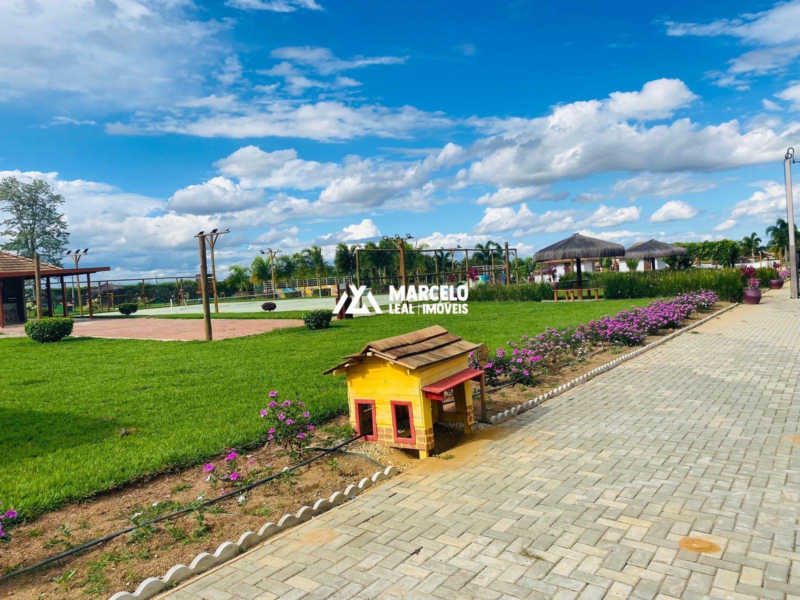 Terreno, 800 m² - Foto 9