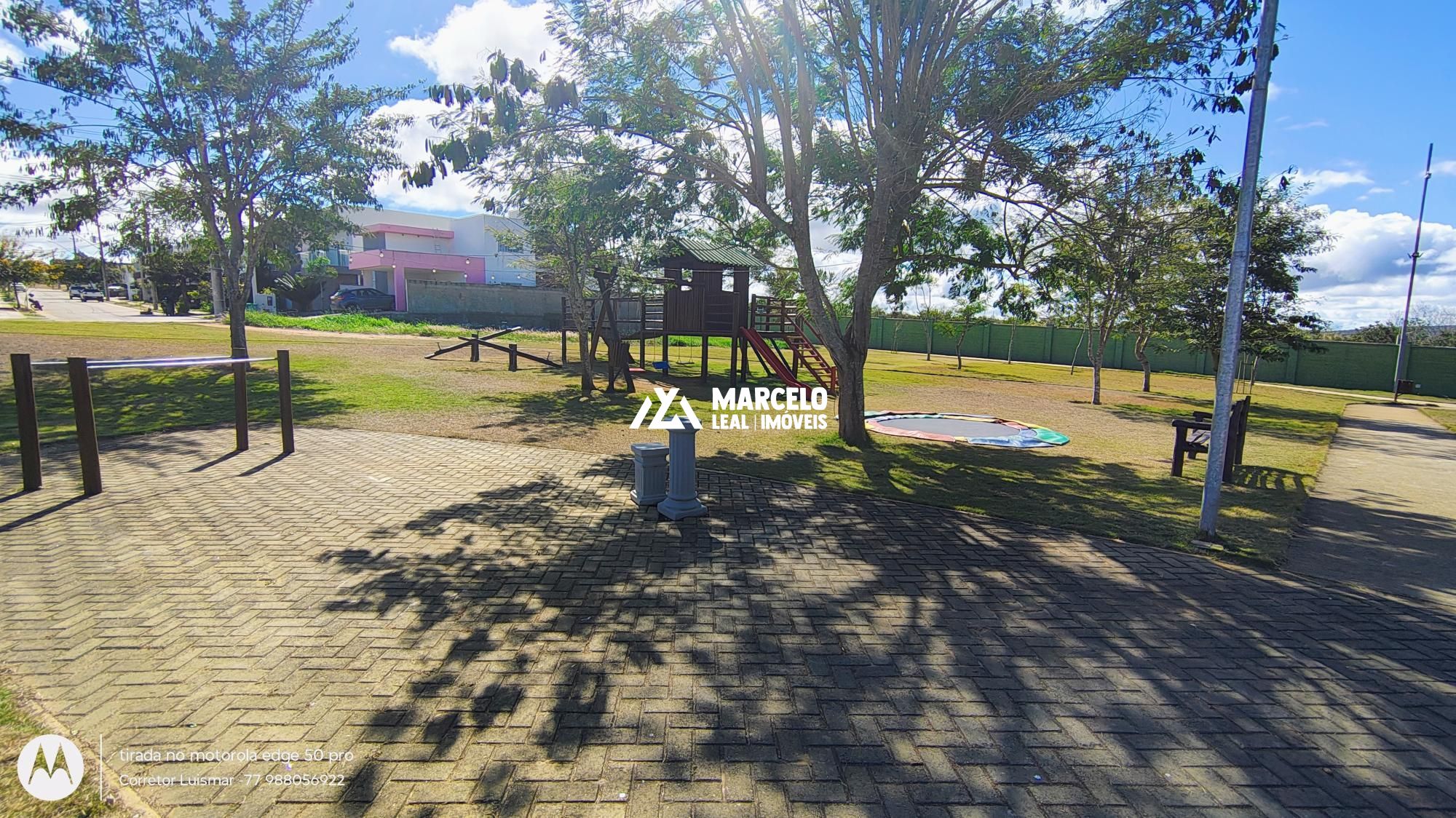 Terreno à venda, 360m² - Foto 120