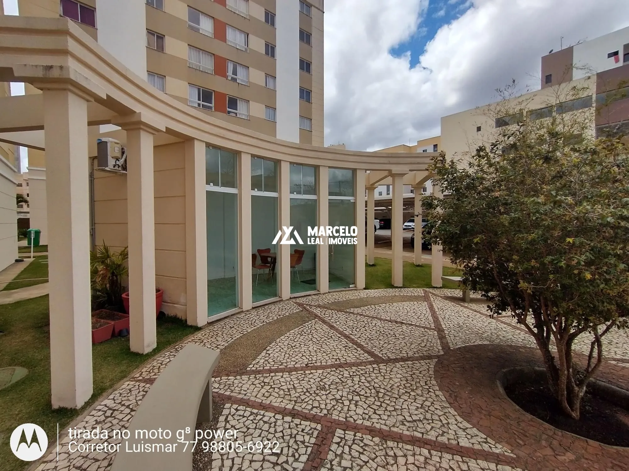 Apartamento, 3 quartos, 93 m² - Foto 47