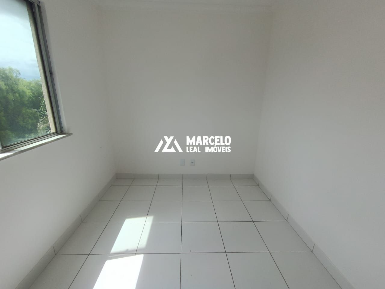 Apartamento para alugar com 2 quartos, 54m² - Foto 9