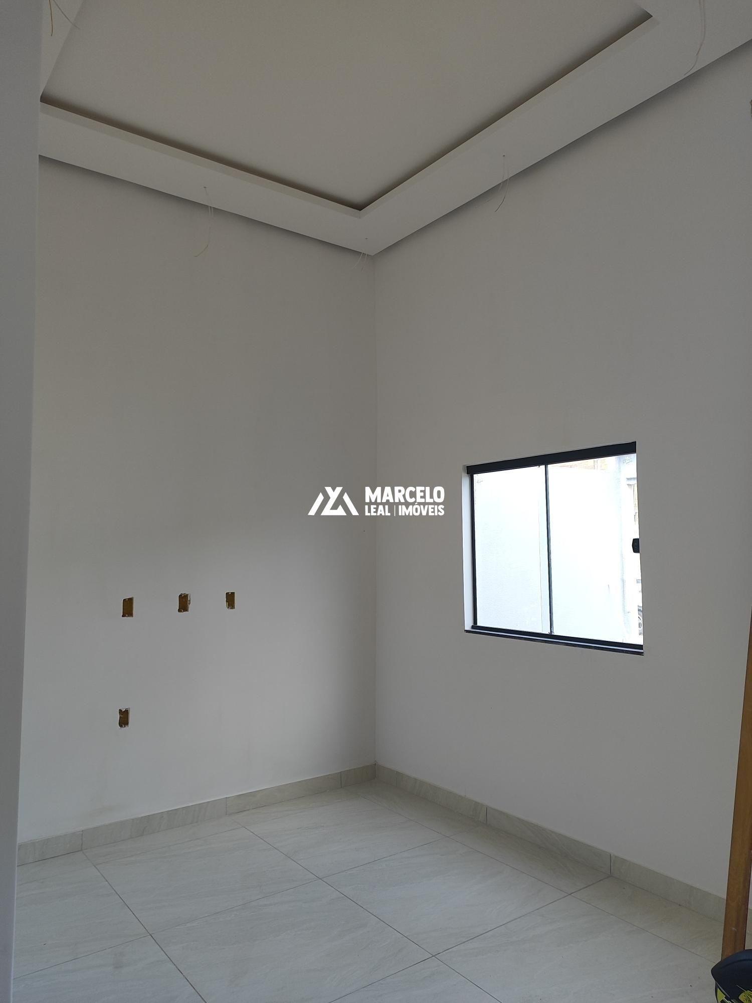 Casa, 3 quartos, 65 m² - Foto 11